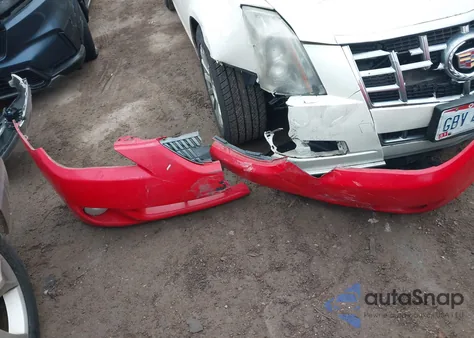 2004 Toyota Camry Solara Sle V6 z USA, uszkodzony, nr VIN 4T1CA30P24U002772